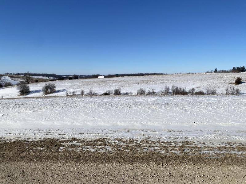 LOT 6 County Road Yd Mineral Point, WI 53565