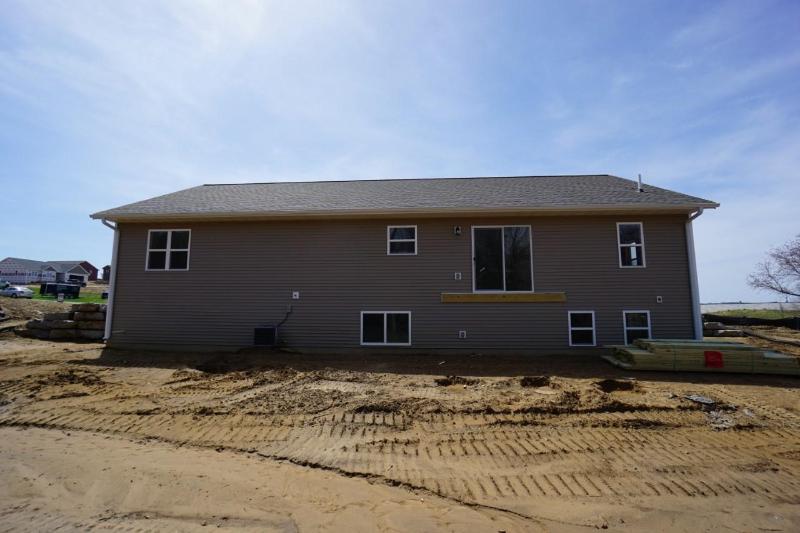 Photo -29 - 2098 Fawn Valley Ct Reedsburg, WI 53959