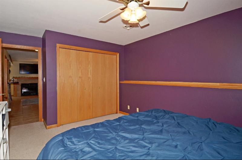 Photo -30 - N7450 Linden Dr Whitewater, WI 53190-4396