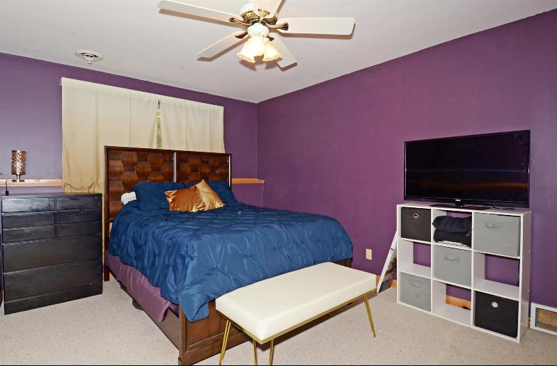Photo -31 - N7450 Linden Dr Whitewater, WI 53190-4396