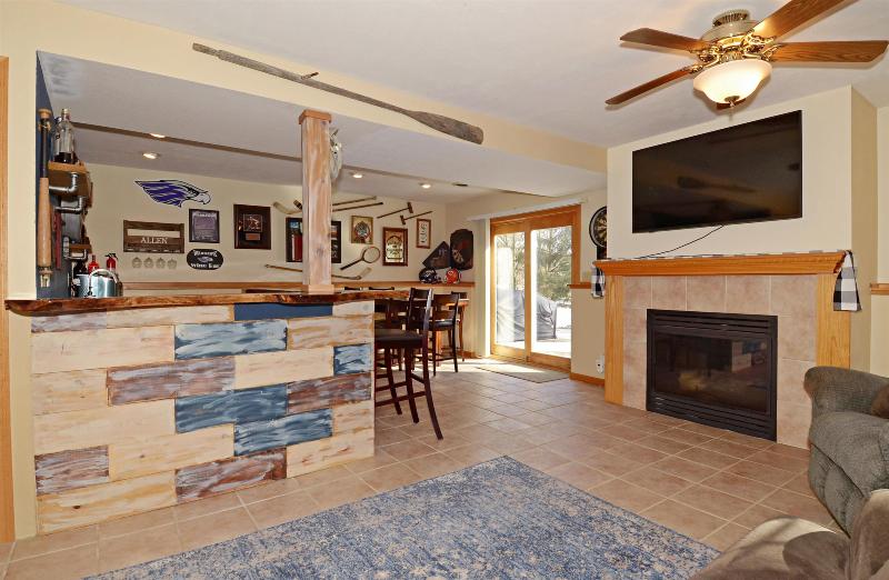 Photo -32 - N7450 Linden Dr Whitewater, WI 53190-4396