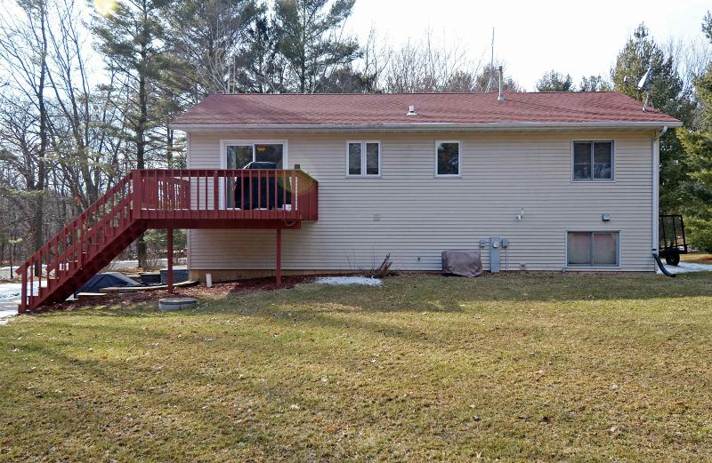 Photo -39 - N7450 Linden Dr Whitewater, WI 53190-4396