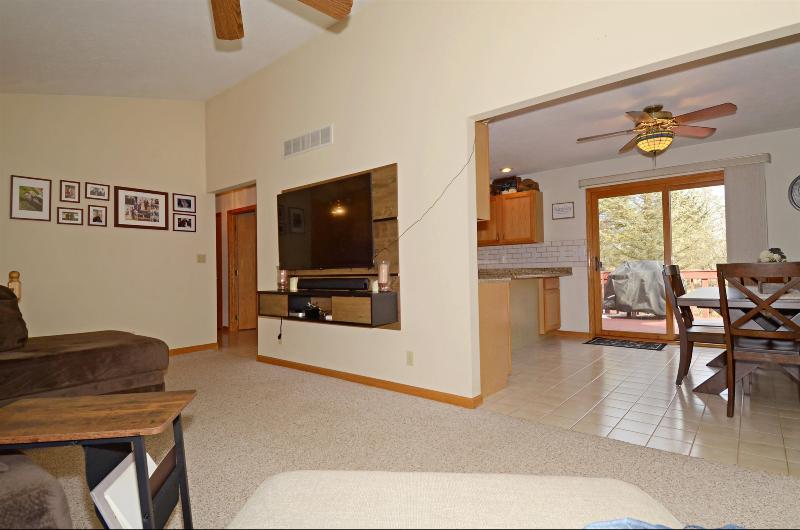 N7450 Linden Dr Whitewater, WI 53190-4396