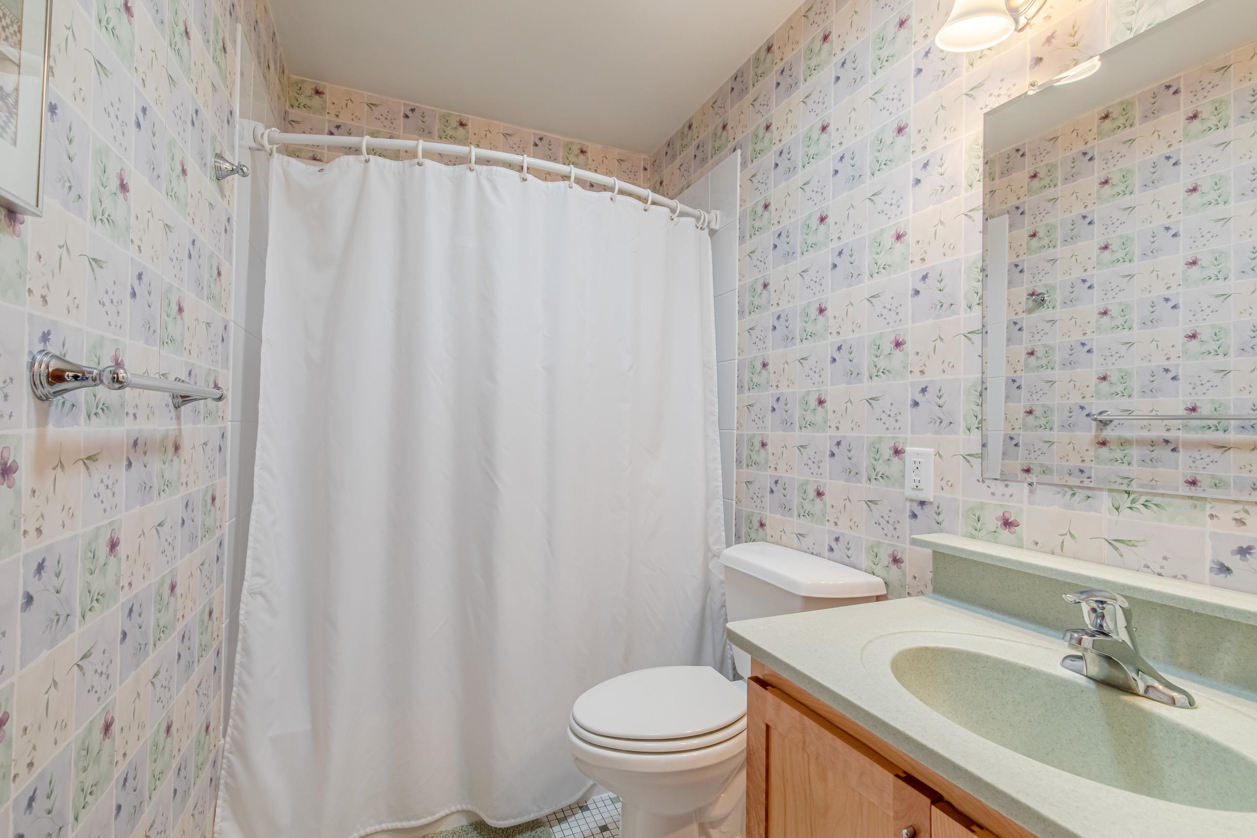 Photo -33 - 733 Dearholt Rd Madison, WI 53711