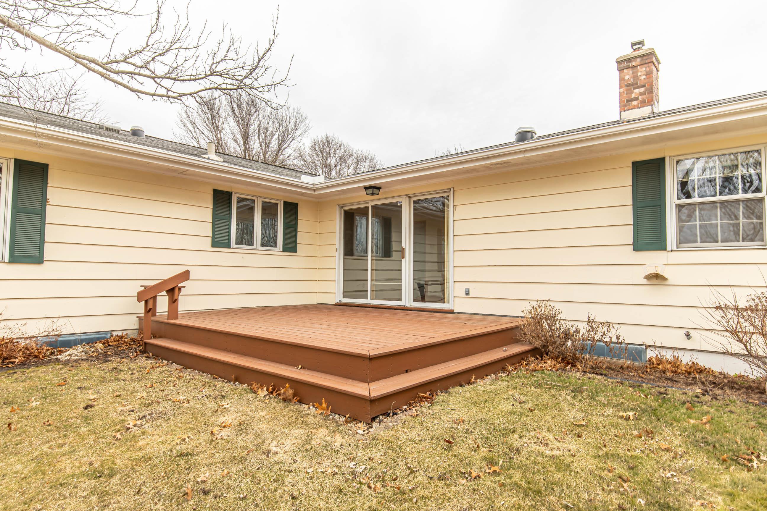 Photo -40 - 733 Dearholt Rd Madison, WI 53711