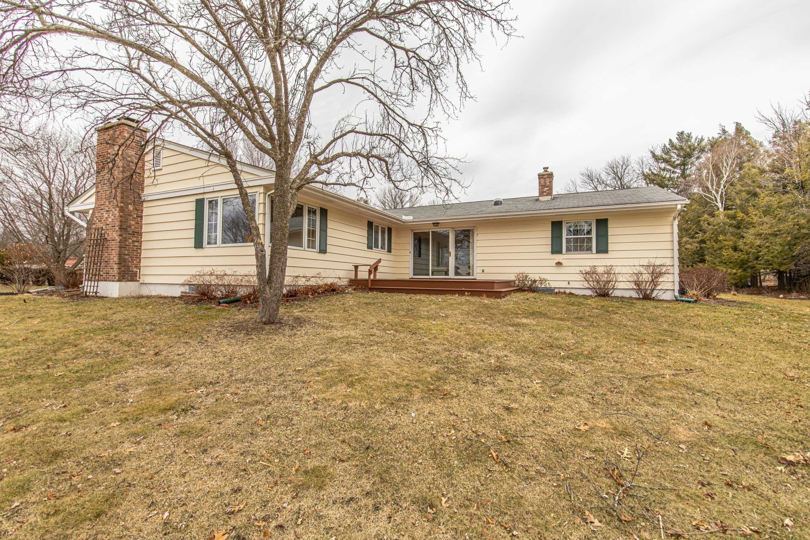 Photo -41 - 733 Dearholt Rd Madison, WI 53711