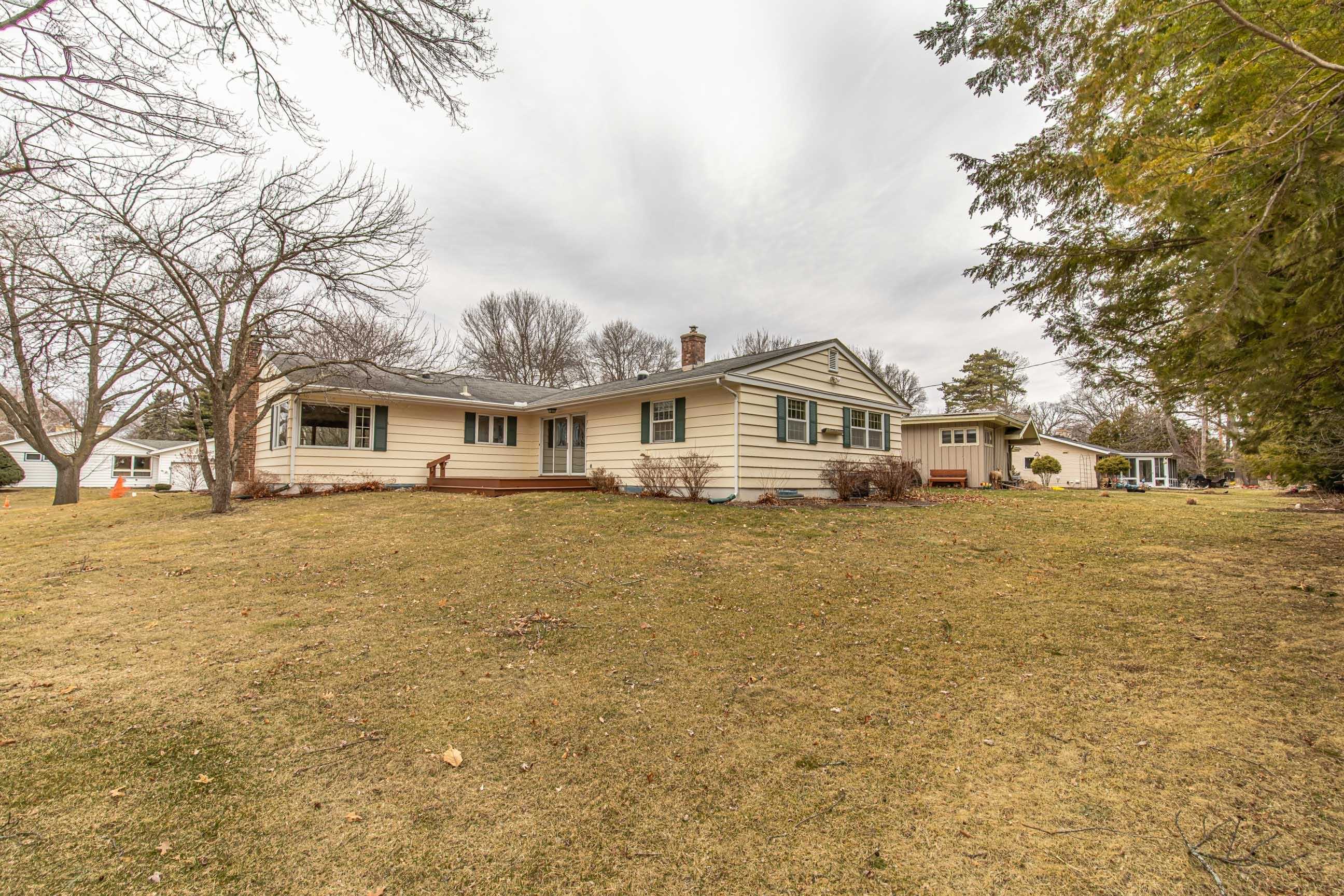 Photo -42 - 733 Dearholt Rd Madison, WI 53711