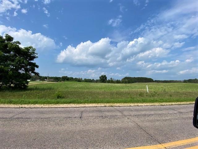 LOT 3 County Road A Sparta, WI 54656