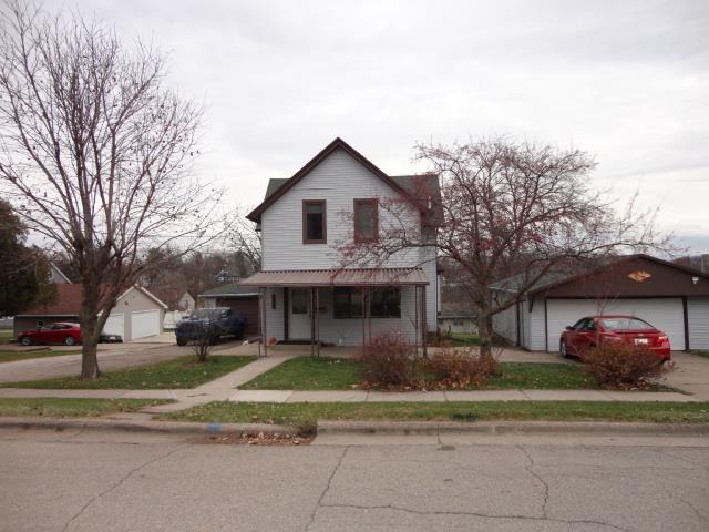 Photo -27 - 505 Rountree Ave Platteville, WI 53818