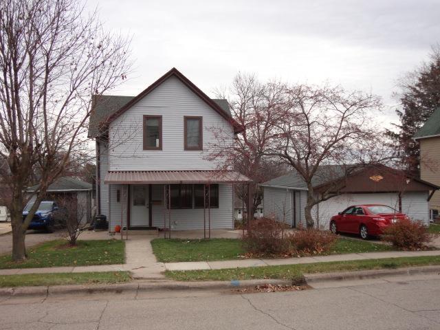 Photo -28 - 505 Rountree Ave Platteville, WI 53818