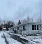 306-308 Haskell St Beaver Dam, WI 53916