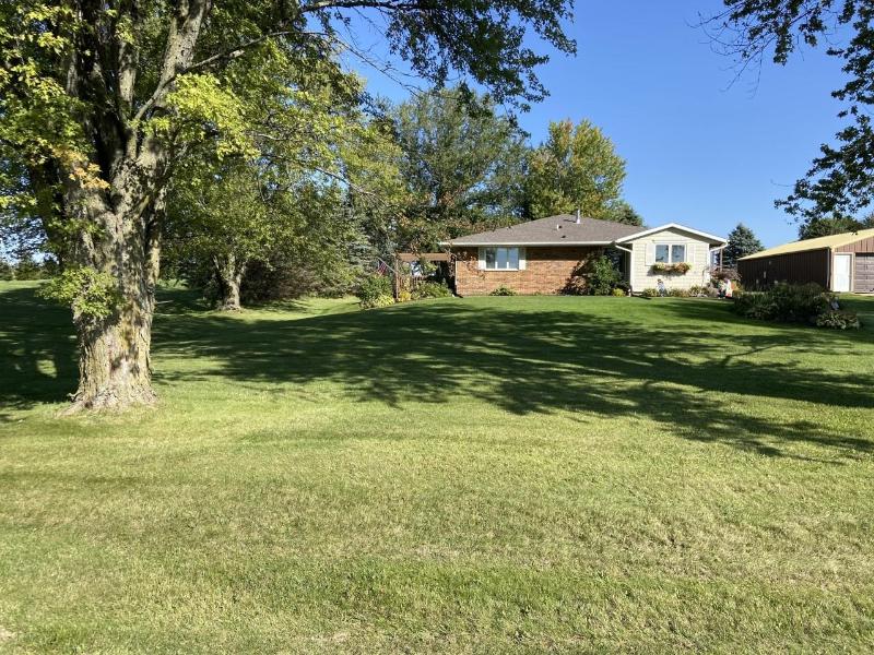 10960 Straubhaar Rd Blue Mounds, WI 53517