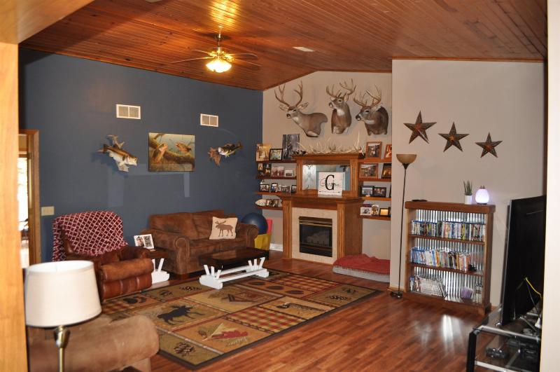 10960 Straubhaar Rd Blue Mounds, WI 53517