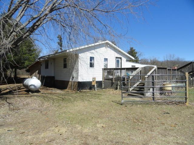 4106 County Road G Wisconsin Dells, WI 53965