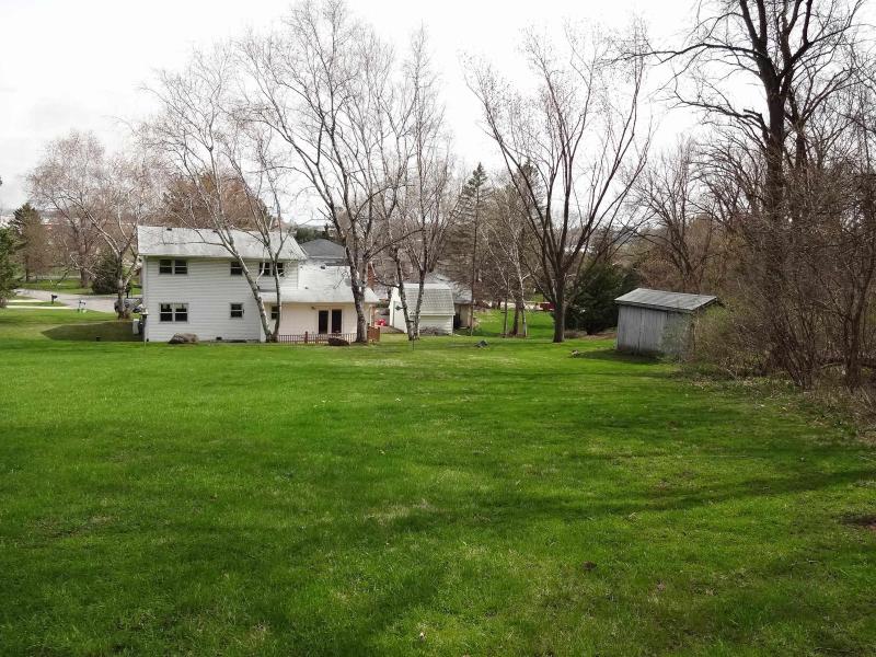 Photo -35 - 7120 Twin Sunset Rd Middleton, WI 53562