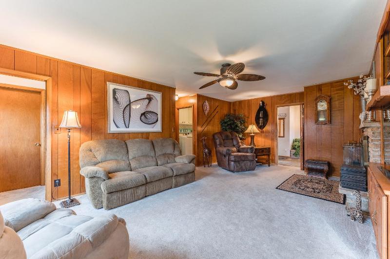 Photo -29 - 1109 Riverview Rd Reedsburg, WI 53959