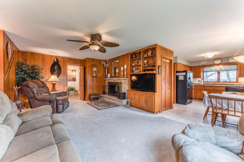 Photo -30 - 1109 Riverview Rd Reedsburg, WI 53959