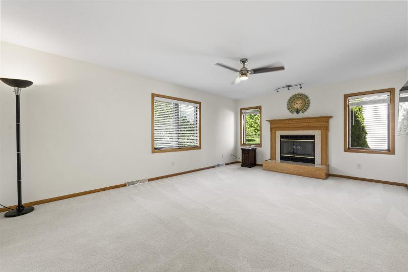 710 Cone Flower St Middleton, WI 53562