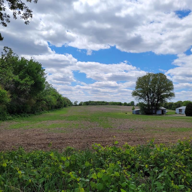 6516 E County Line Rd (lot 2) Fort Atkinson, WI 53538