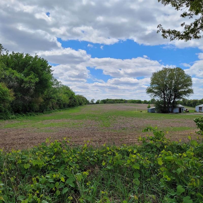 6516 E County Line Rd (lot 2) Fort Atkinson, WI 53538
