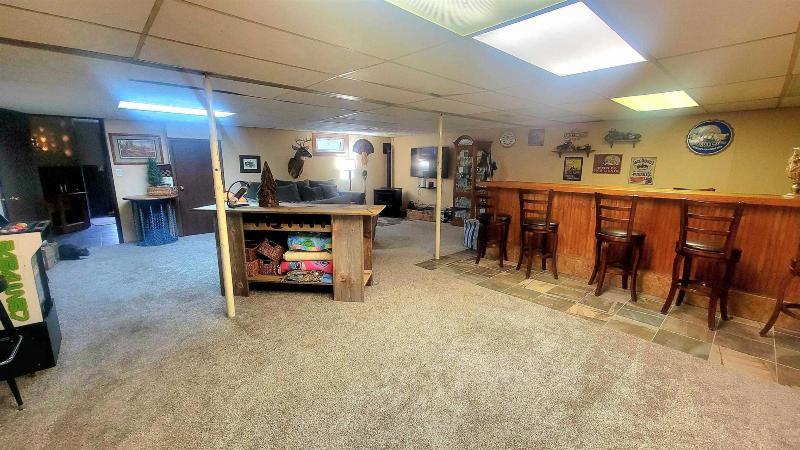 816 Pleasant St Mineral Point, WI 53565