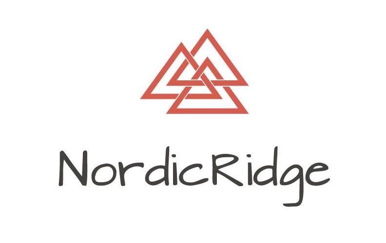 18 LOTS Nordic Ridge Stoughton, WI 53589