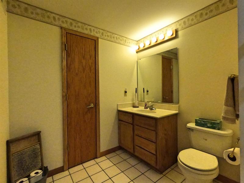 Photo -28 - 2116 W Crystal Springs Rd Janesville, WI 53545