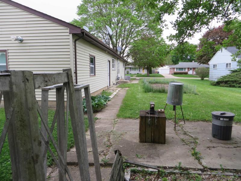 Photo -27 - 1907 Purvis Ave Janesville, WI 53548