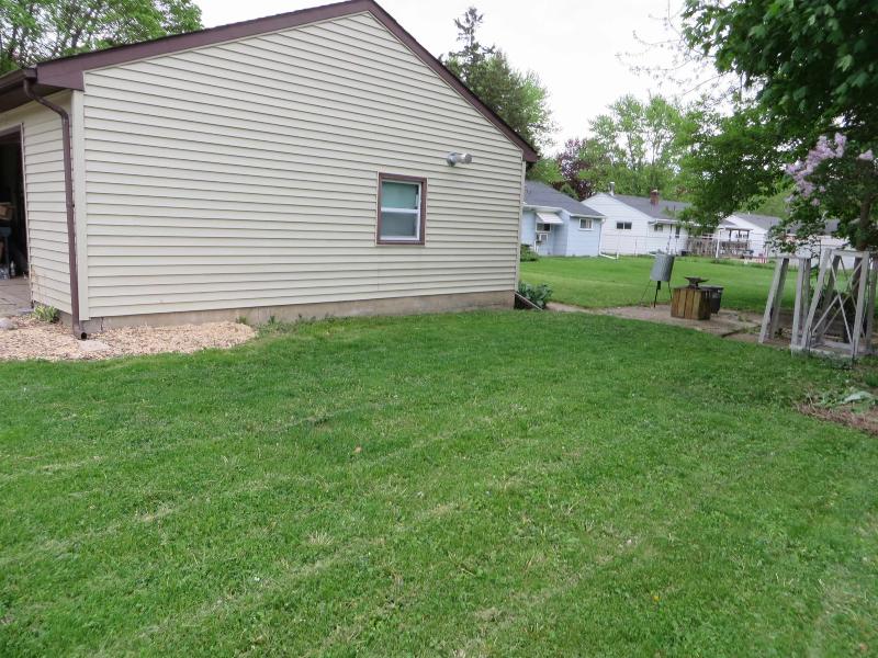 Photo -29 - 1907 Purvis Ave Janesville, WI 53548