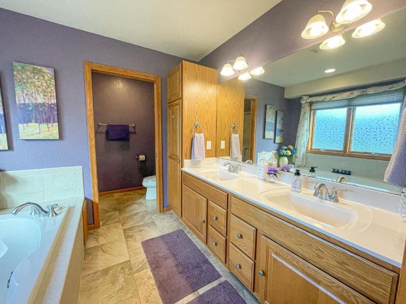 Photo -28 - 403 Skyview Dr Waunakee, WI 53597