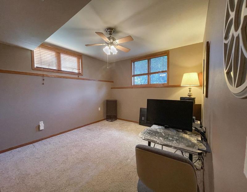 Photo -34 - 403 Skyview Dr Waunakee, WI 53597