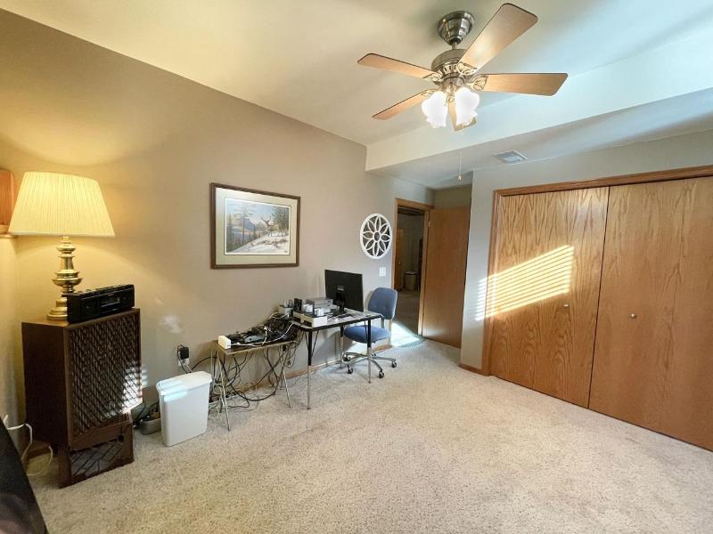 Photo -35 - 403 Skyview Dr Waunakee, WI 53597