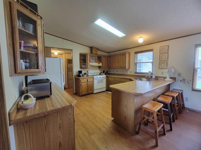 3509 County Road G 41 Wisconsin Dells, WI 53965