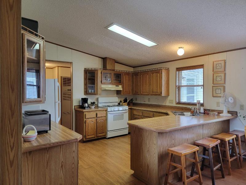 3509 County Road G 41 Wisconsin Dells, WI 53965