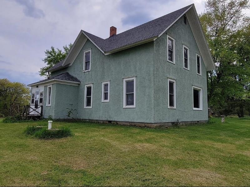 Photo -30 - 1759 18th Ave Arkdale, WI 54613
