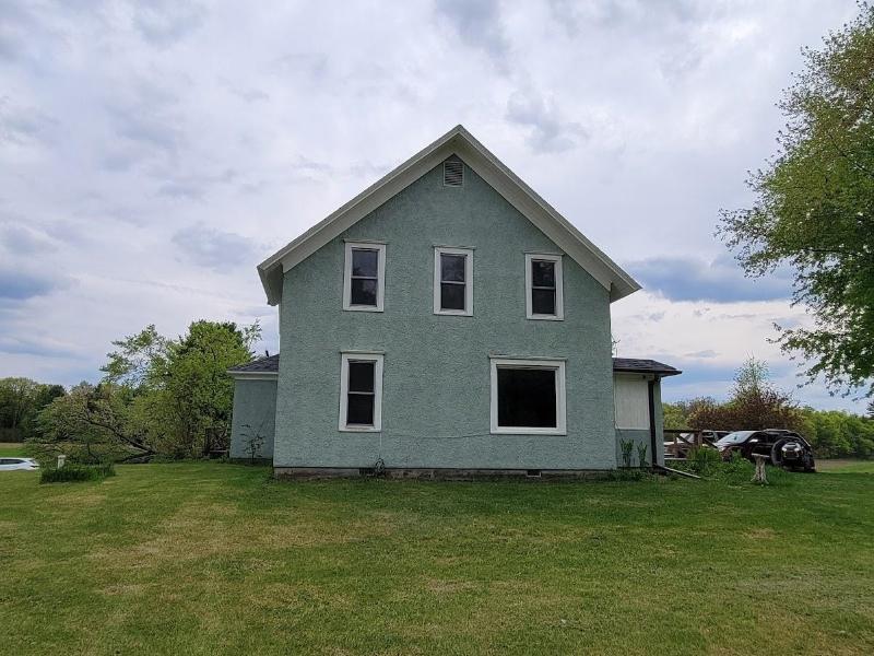 1759 18th Ave Arkdale, WI 54613
