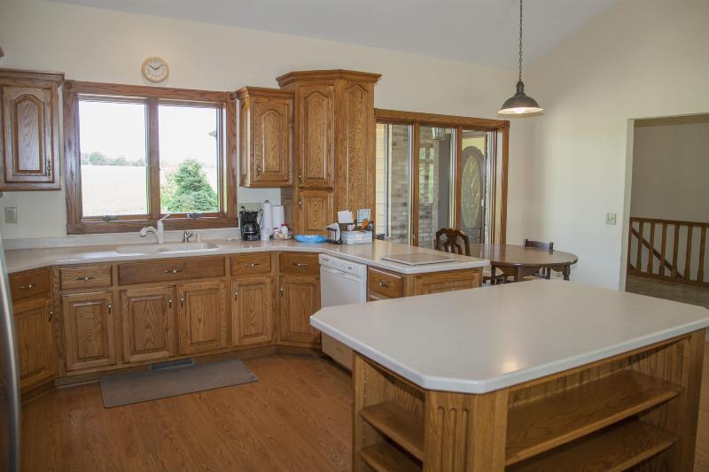 Photo -27 - 8811 Colby Rd Mount Horeb, WI 53572
