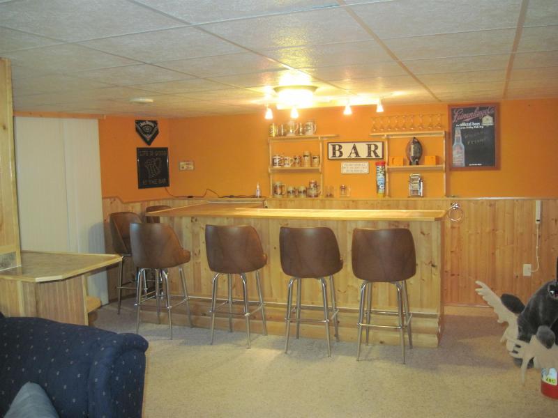 2851 County Road G Oxford, WI 53952