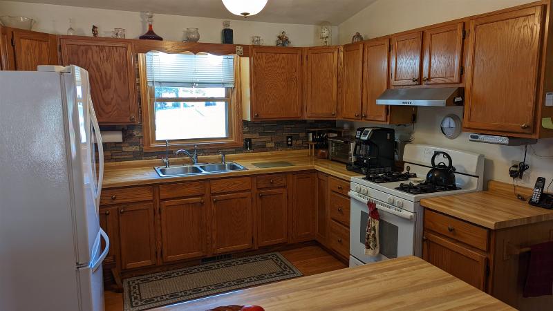 Photo -28 - 6140 W County Road A Janesville, WI 53548-8619