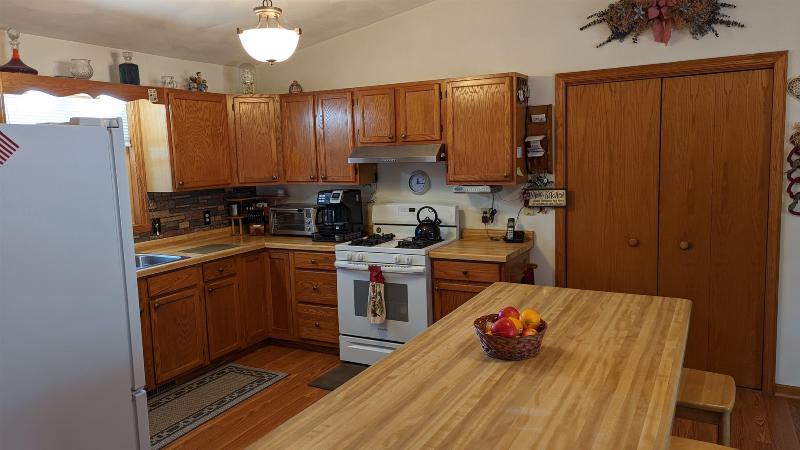 Photo -29 - 6140 W County Road A Janesville, WI 53548-8619