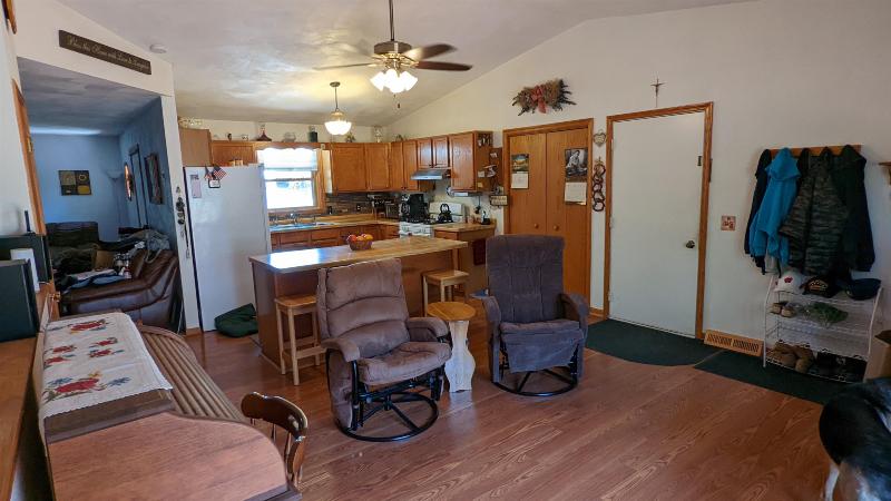 Photo -30 - 6140 W County Road A Janesville, WI 53548-8619
