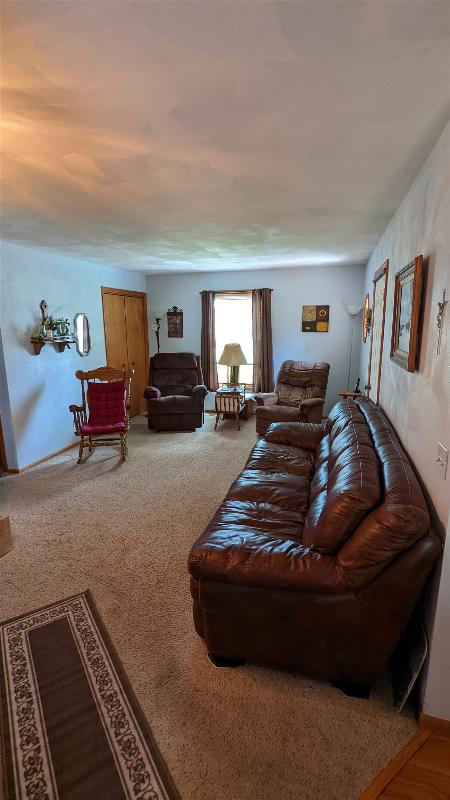 Photo -31 - 6140 W County Road A Janesville, WI 53548-8619