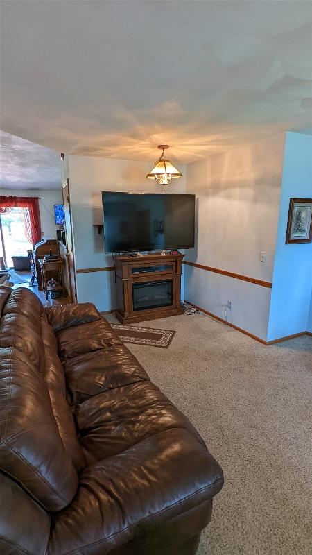 Photo -32 - 6140 W County Road A Janesville, WI 53548-8619