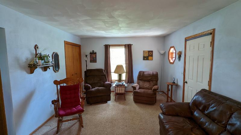Photo -34 - 6140 W County Road A Janesville, WI 53548-8619