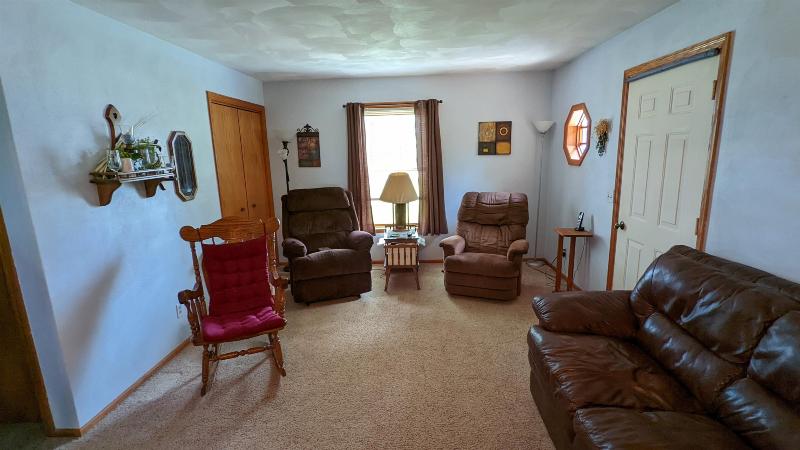 Photo -35 - 6140 W County Road A Janesville, WI 53548-8619