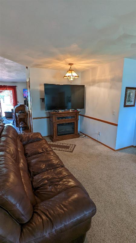 Photo -36 - 6140 W County Road A Janesville, WI 53548-8619