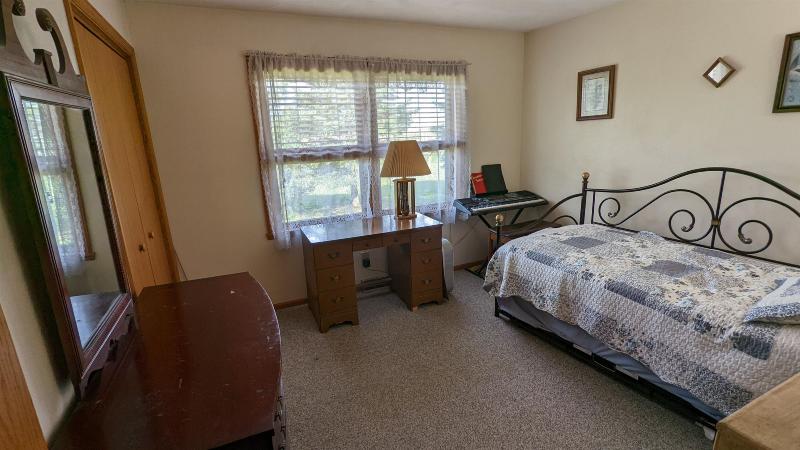 Photo -42 - 6140 W County Road A Janesville, WI 53548-8619