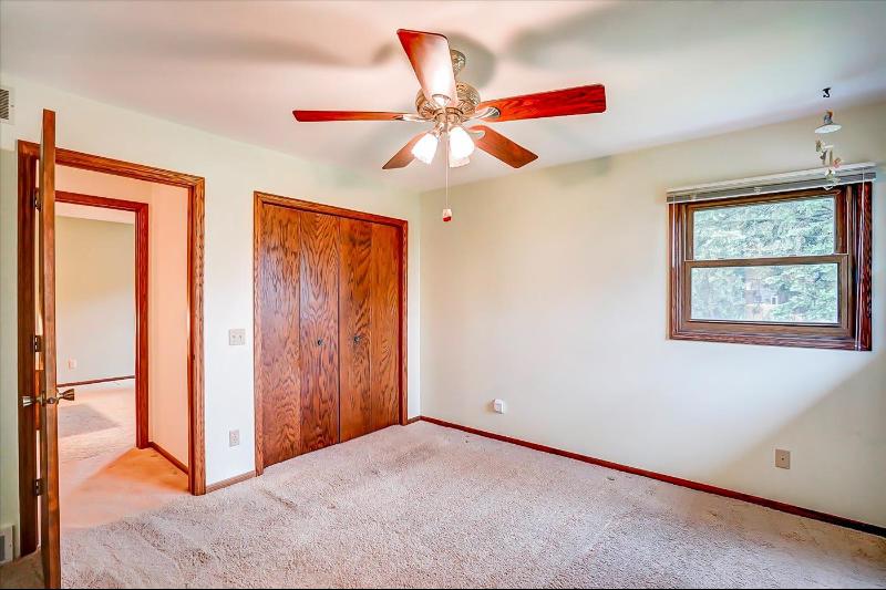 Photo -29 - 1 Meadow Vale Ct Madison, WI 53704