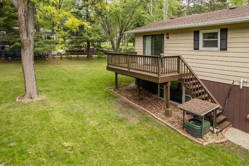 2887 Country Court Dr Reedsburg, WI 53959