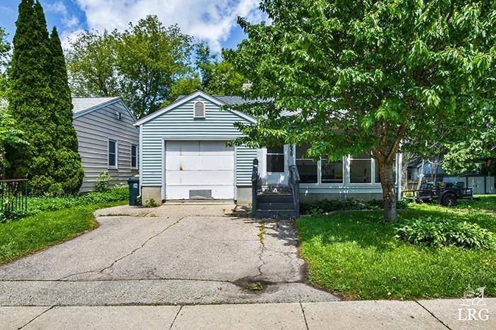 Photo -28 - 2638 East Lawn Ct Madison, WI 53704